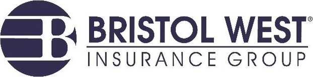 Bristol West Insurance Group