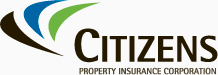 Citizens Property Insurance